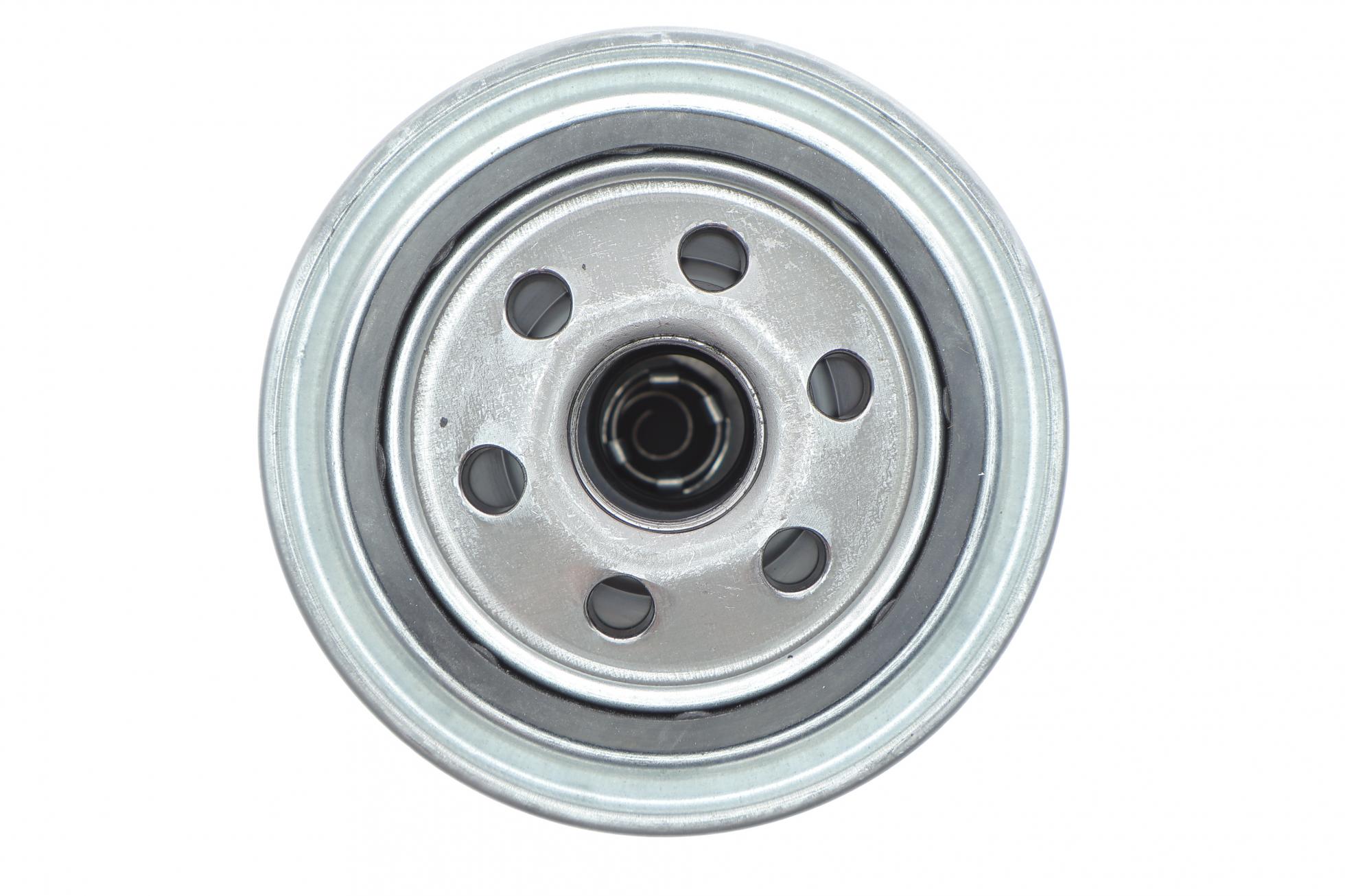 WL7235 WIX FILTERS